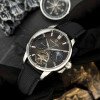 Мужские часы Pagani Design PD-YS021 Black-Silver фото 5