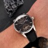 Мужские часы Pagani Design PD-YS021 Black-Silver фото 6