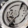 Мужские часы Pagani Design PD-YS021 Black-Silver фото 9