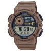 Casio WS-1500H-5A фото 2