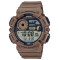 Casio WS-1500H-5A