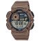 Casio WS-1500H-5A