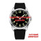 Awarder 041 Black-Silver Латунь Індивідуальний дизайн