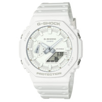Casio G-SHOCK GA-2100-7A7ER