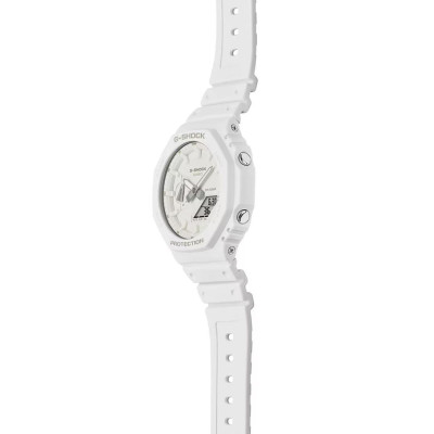 Casio G-SHOCK GA-2100-7A7ER