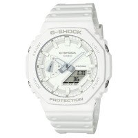 Casio G-SHOCK GA-2100-7A7ER