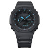 Casio G-SHOCK GA-2100-1A2ER фото 3