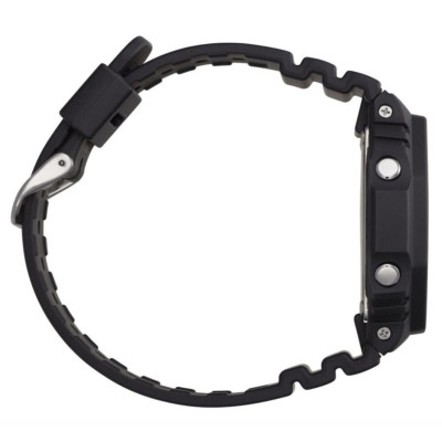 Casio G-SHOCK GA-2100-1A2ER