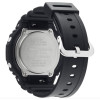 Casio G-SHOCK GA-2100-1A2ER фото 6
