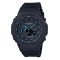 Casio G-SHOCK GA-2100-1A2ER