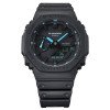 Casio G-SHOCK GA-2100-1A2ER фото 3