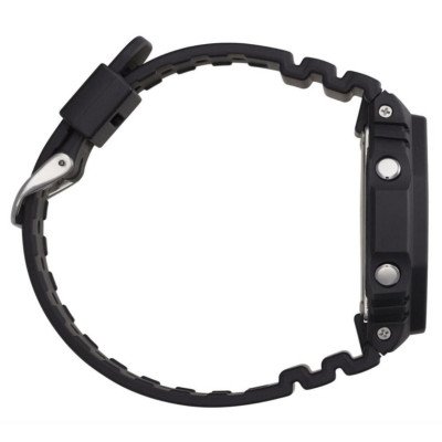 Casio G-SHOCK GA-2100-1A2ER