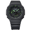 Casio G-SHOCK GA-2100-1A3ER фото 3