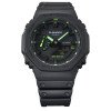 Casio G-SHOCK GA-2100-1A3ER фото 3