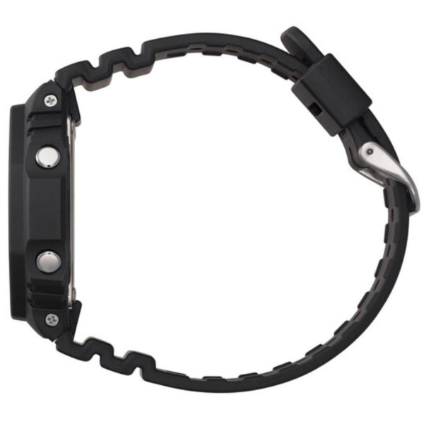 Casio G-SHOCK GA-2100-1A3ER фото 4