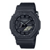 Casio G-SHOCK GA-2100BCE-1AER фото 2