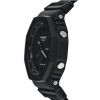 Casio G-SHOCK GA-2100BCE-1AER фото 5