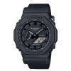 Casio G-SHOCK GA-2100BCE-1AER фото 2
