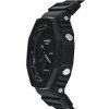 Casio G-SHOCK GA-2100BCE-1AER фото 5