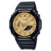 Casio G-SHOCK GA-2100GB-1AER фото 2