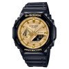 Casio G-SHOCK GA-2100GB-1AER фото 2