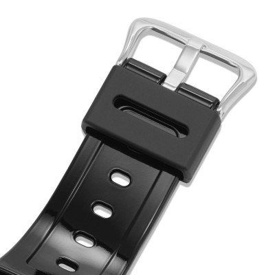 Casio G-SHOCK GA-2100GB-1AER