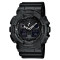 Casio G-SHOCK GA-100-1A1
