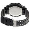Мужские часы Casio G-SHOCK GA-100-1A1 фото 6