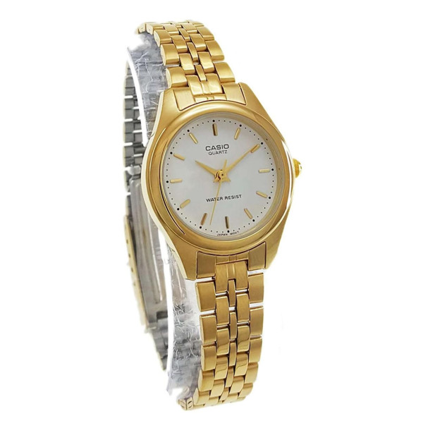 Casio LTP-1129N-7A фото 4