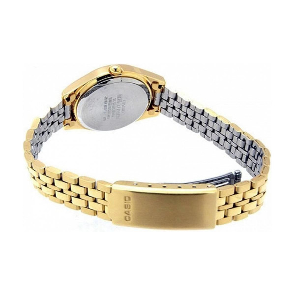 Casio LTP-1129N-7A фото 6