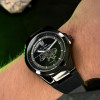 Чоловічий годинник Awarder 050 Де би не був All Black фото 8