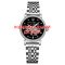 Awarder 047 Silver-Black Індивідуальний дизайн