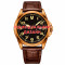 Awarder 040 Brown-Bronze Індивідуальний дизайн