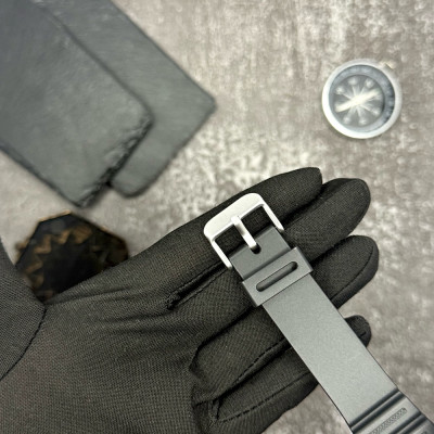 Skmei 1299BK Black.