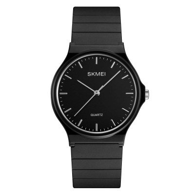 Skmei 1419BKBK Black Black