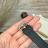 Жіночий годинник Skmei 1421BK Black фото 13