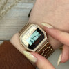 Женские часы Skmei 1474RG Rose Gold фото 8