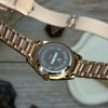 Женские часы Skmei 1534RG Rose Gold фото 12