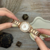 Женские часы Skmei 1534RG Rose Gold фото 10