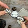 Женские часы Skmei 1620SISI Silver-Silver фото 10