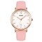 Skmei 1724RGPK Rose Gold-Pink