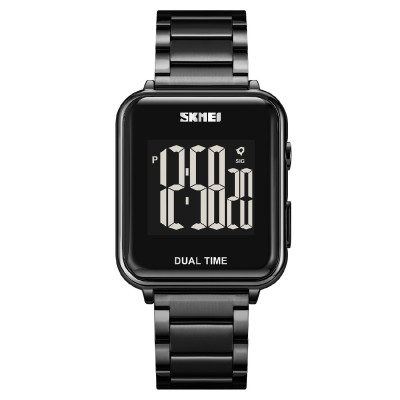 Skmei 1852BK Black