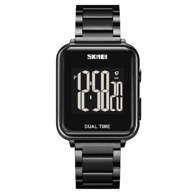 Skmei 1852BK Black