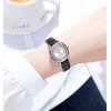 Жіночий годинник Skmei 1855SIBK Silver-Black фото 4