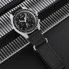 Наручний годинник Skmei 1982GYBK Grey-Black фото 5