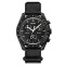 Skmei 1982BKBK Black-Black