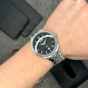 Мужские часы Skmei 9071BK-B Black Man фото 4
