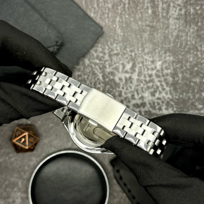 Skmei 9071BK-B Black Man