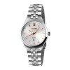 Женские часы Skmei 9071RG-S Rose Gold Lady фото 2