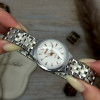 Жіночий годинник Skmei 9071RG-S Rose Gold Lady фото 9